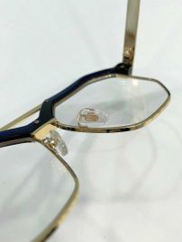 Picture of Cazal Optical Glasses _SKUfw47846343fw